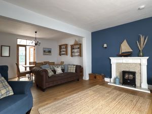 Photo 7- click for photo gallery